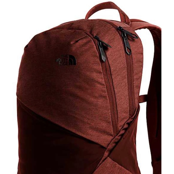 NWT The North Face Women’s Isabella Backpack - Picture 5 of 13